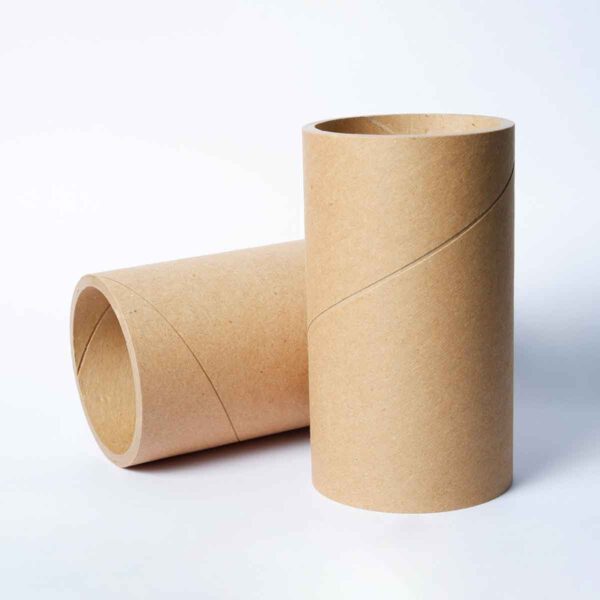 Cardboard Toilet Packaging