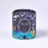 Custom Candle Packaging