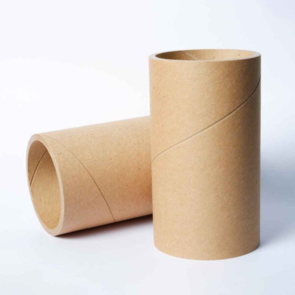 Custom Cardboard Paper Packaging