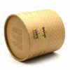 Kraft Paper Candle Tubes - Image 2