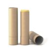 Paper Tubes - Image 2