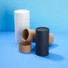 Paper Tubes - Image 4