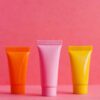 Skincare Tubes - Image 2