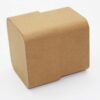 Square Paper Tubes - Image 3