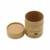 Kraft Paper Candle Tubes - Image 3