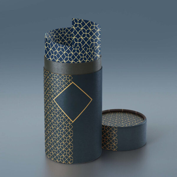 What Makes Tube Packaging Look Premium