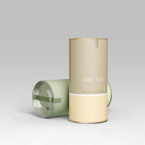 Custom Specialty Tubes