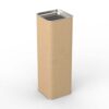Square Paper Tubes - Image 4