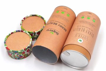 The Ultimate Guide to Tube Packaging: From Food to Industrial Applications