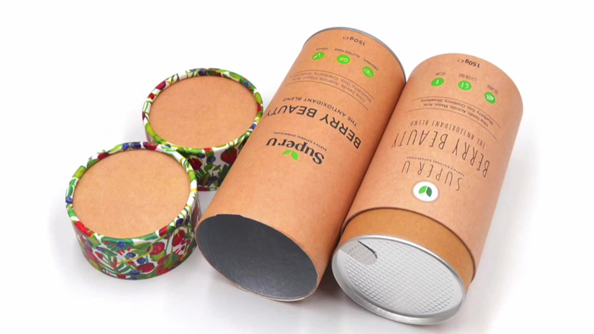 The Ultimate Guide to Tube Packaging: From Food to Industrial Applications